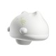 MizzZee - Pudding Cat Suction Vibrating Eggs (Smart APP Model - Green) MizzZee - Pudding Cat Suction Vibrating Eggs (Smart APP Model - Green)