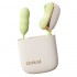 Ankni - Sweet Tease Suction Thrusting Vibrator Egg (Support APP Mini Programs - Chargeable)