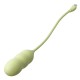 Ankni - Sweet Tease Suction Thrusting Vibrator Egg (Support APP Mini Programs - Chargeable)
