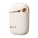Ankni - Sweet Tease Suction Thrusting Vibrator Egg (Support APP Mini Programs - Chargeable)
