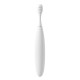 MizzZee - White Joylight Smart Dual Vibrator (Smart APP Model - Chargeable)