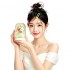Ankni - Spring Flower fafa Suction Massager (Smart APP Model - Chargeable)