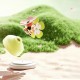 Ankni - Spring Flower fafa Suction Massager (Smart APP Model - Chargeable) Ankni - Spring Flower fafa Suction Massager (Smart APP Model - Chargeable)