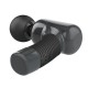 PRETTY LOVE - Super Power Massage Gun (Chargeable - Black)