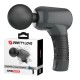 PRETTY LOVE - Super Power Massage Gun (Chargeable - Black)