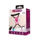 PRETTY LOVE - Lelhon Butterfly Clitoral Massager (Smart APP Model - Chargeable)