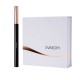 USA SVAKOM - SAM03A Vibrator Wand (Chargeable - Black)