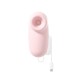 LILO - Portable Sucking Jumping Egg (Type-C Power Supply - Pink) LILO - Portable Sucking Jumping Egg (Type-C Power Supply - Pink)