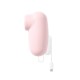 LILO - Portable Sucking Jumping Egg (Type-C Power Supply - Pink) LILO - Portable Sucking Jumping Egg (Type-C Power Supply - Pink)