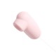LILO - Portable Sucking Jumping Egg (Type-C Power Supply - Pink) LILO - Portable Sucking Jumping Egg (Type-C Power Supply - Pink)