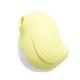 LILO - Bobo Bird Sucking Massager (Chargeable - Yellow) LILO - Bobo Bird Sucking Massager (Chargeable - Yellow)