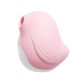 LILO - Bobo Bird Sucking Massager (Chargeable - Pink) LILO - Bobo Bird Sucking Massager (Chargeable - Pink)