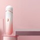 MizzZee - Peach Demon Suction Device (Support APP Mini Programs - Chargeable)