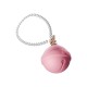Japan GALAKU - Bell Vibe Vibrating Egg (Smart APP Model - Chargeable)
