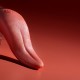 MizzZee - Dreamy Magic Tongue Massager Vibrator (Chargeable - Pink) MizzZee - Dreamy Magic Tongue Massager Vibrator (Chargeable - Pink)