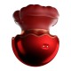 MizzZee - Oral Licking Flower Love (Chargeable - Red)