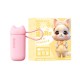 MizzZee - Sweet Meow Thrusting Vibrating Eggs (Support APP Mini Programs - Pink) MizzZee - Sweet Meow Thrusting Vibrating Eggs (Support APP Mini Programs - Pink)