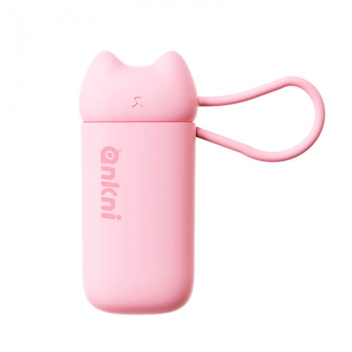 MizzZee - Sweet Meow Thrusting Vibrating Eggs (Support APP Mini Programs - Pink) MizzZee - Sweet Meow Thrusting Vibrating Eggs (Support APP Mini Programs - Pink)