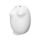 MizzZee - Meow Joy Suction Vibrator (Support APP Mini Programs - Chargeable) MizzZee - Meow Joy Suction Vibrator (Support APP Mini Programs - Chargeable)