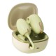 Ankni - Green Grape Moonlight 2.0 Sucking Vibrating Eggs (Smart APP Model - Chargeable) Ankni - Green Grape Moonlight 2.0 Sucking Vibrating Eggs (Smart APP Model - Chargeable)