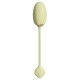 Ankni - Green Grape Moonlight 2.0 Sucking Vibrating Eggs (Smart APP Model - Chargeable) Ankni - Green Grape Moonlight 2.0 Sucking Vibrating Eggs (Smart APP Model - Chargeable)