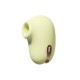 Ankni - Green Grape Moonlight 2.0 Sucking Vibrating Eggs (Smart APP Model - Chargeable) Ankni - Green Grape Moonlight 2.0 Sucking Vibrating Eggs (Smart APP Model - Chargeable)
