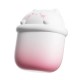 MizzZee - Pudding Cat Suction Vibrating Eggs (Smart APP Model - Pink) MizzZee - Pudding Cat Suction Vibrating Eggs (Smart APP Model - Pink)