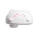 MizzZee - Pudding Cat Suction Vibrating Eggs (Smart APP Model - Pink) MizzZee - Pudding Cat Suction Vibrating Eggs (Smart APP Model - Pink)