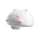 MizzZee - Pudding Cat Suction Vibrating Eggs (Smart APP Model - Pink) MizzZee - Pudding Cat Suction Vibrating Eggs (Smart APP Model - Pink)