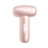 LILO - Puppy Hammer Sucking Licking Vibrator (Chargeable - Pink)