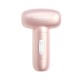 LILO - Puppy Hammer Sucking Licking Vibrator (Chargeable - Pink) LILO - Puppy Hammer Sucking Licking Vibrator (Chargeable - Pink)