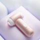 LILO - Puppy Hammer Sucking Licking Vibrator (Chargeable - Pink) LILO - Puppy Hammer Sucking Licking Vibrator (Chargeable - Pink)