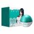 JIAO YUE - Ice Sensation lotions (10G)