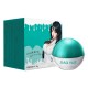 JIAO YUE - Ice Sensation lotions (10G) JIAO YUE - Ice Sensation lotions (10G)