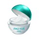 JIAO YUE - Ice Sensation lotions (10G) JIAO YUE - Ice Sensation lotions (10G)