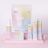 Ankni - Gift Box For Ladies