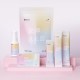 Ankni - Gift Box For Ladies Ankni - Gift Box For Ladies