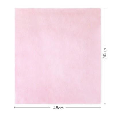 Mix - Orgasm Waterproof Protection Pad (50cm x 45cm) Mix - Orgasm Waterproof Protection Pad (50cm x 45cm)