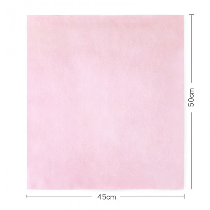 Mix - Orgasm Waterproof Protection Pad (50cm x 45cm) Mix - Orgasm Waterproof Protection Pad (50cm x 45cm)