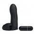 PRETTY LOVE - Adonis Finger Vibrator