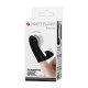PRETTY LOVE - Adonis Finger Vibrator