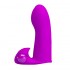 PRETTY LOVE - Maxwell Finger Vibrator