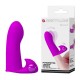 PRETTY LOVE - Maxwell Finger Vibrator