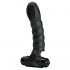 PRETTY LOVE - Alexander Finger Vibrator