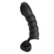 PRETTY LOVE - Alexander Finger Vibrator