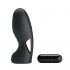 PRETTY LOVE - ALAN Finger Vibrator