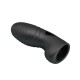 PRETTY LOVE - ALAN Finger Vibrator PRETTY LOVE - ALAN Finger Vibrator
