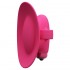 PRETTY LOVE - Nelly Finger Vibrator