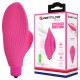 PRETTY LOVE - Nicole Finger Vibrator