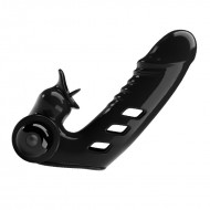 PRETTY LOVE - Corbin Finger Vibrator PRETTY LOVE - Corbin Finger Vibrator